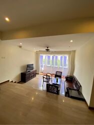 Palm Lodge (D14), Apartment #578076111